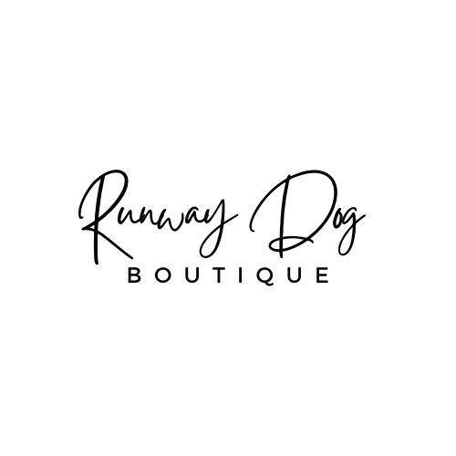 Runway Dog Boutique